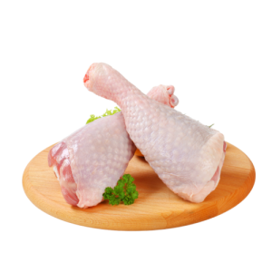 CHICKEN DRUMSTICK