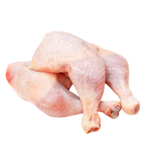 CHICKEN LEG