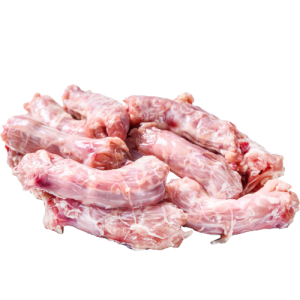 CHICKEN NECK